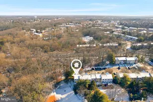 7800 Titan Ct, Pasadena, MD 21122 - Photo 37