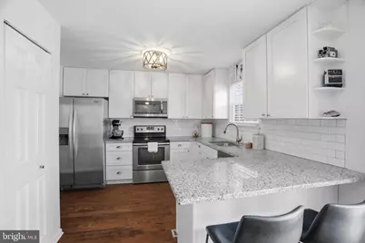 7800 Titan Court, Pasadena, MD 21122 - Photo 13