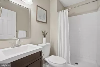 7800 Titan Court, Pasadena, MD 21122 - Photo 19