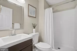 7800 Titan Ct, Pasadena, MD 21122 - Photo 19