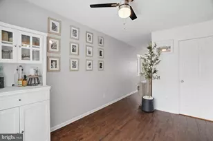 7800 Titan Ct, Pasadena, MD 21122 - Photo 9