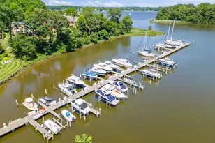 610 S River Landing Rd, Edgewater, MD 21037 - Photo 39