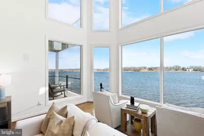 610 S River Landing Road, Edgewater, MD 21037 - Photo 7