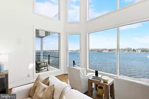 610 S River Landing Rd, Edgewater, MD 21037 - Photo 7