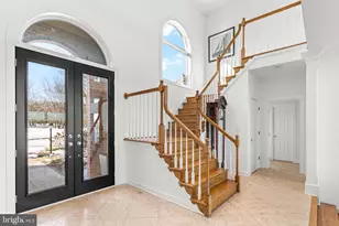 610 S River Landing Rd, Edgewater, MD 21037 - Photo 5