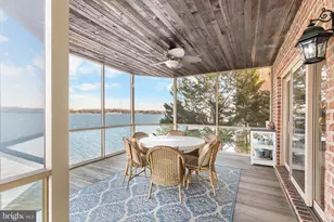610 S River Landing Rd, Edgewater, MD 21037 - Photo 13