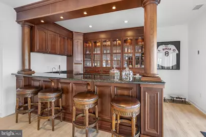 610 S River Landing Road, Edgewater, MD 21037 - Photo 29