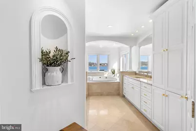 610 S River Landing Road, Edgewater, MD 21037 - Photo 25