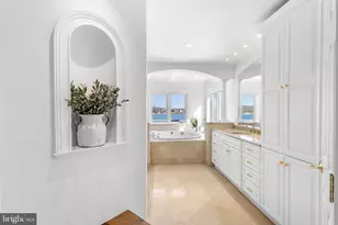 610 S River Landing Rd, Edgewater, MD 21037 - Photo 25