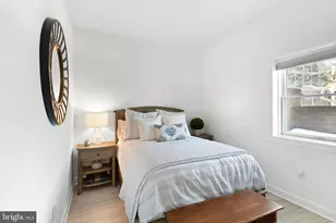 610 S River Landing Rd, Edgewater, MD 21037 - Photo 33