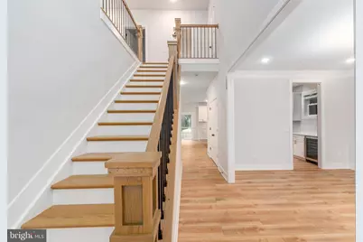 515 Sylview Drive - Taft Model, Pasadena, MD 21122 - Photo 11