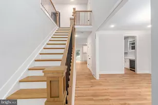 515 Sylview Dr - Taft Model, Pasadena, MD 21122 - Photo 11