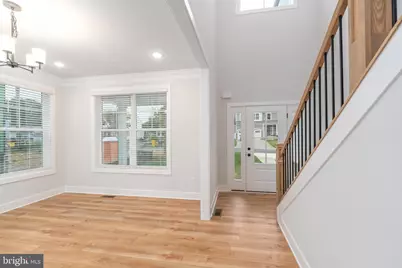 515 Sylview Drive - Taft Model, Pasadena, MD 21122 - Photo 13