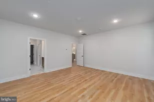 515 Sylview Dr - Taft Model, Pasadena, MD 21122 - Photo 33