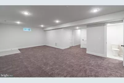 515 Sylview Drive - Taft Model, Pasadena, MD 21122 - Photo 41