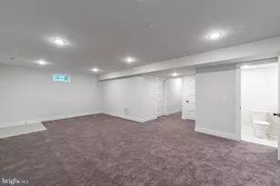 515 Sylview Dr - Taft Model, Pasadena, MD 21122 - Photo 41