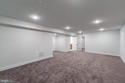 515 Sylview Drive - Taft Model, Pasadena, MD 21122 - Photo 39