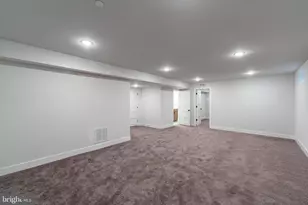 515 Sylview Dr - Taft Model, Pasadena, MD 21122 - Photo 39