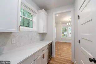 515 Sylview Dr - Taft Model, Pasadena, MD 21122 - Photo 27