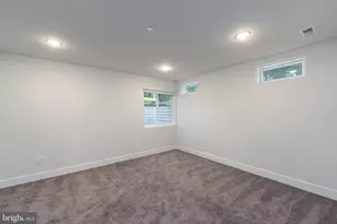 515 Sylview Dr - Taft Model, Pasadena, MD 21122 - Photo 37