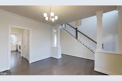 515 Sylview Drive - Taft Model, Pasadena, MD 21122 - Photo 5