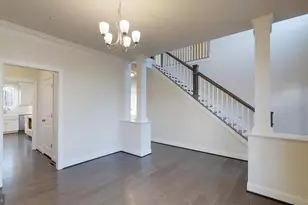 515 Sylview Dr - Taft Model, Pasadena, MD 21122 - Photo 5