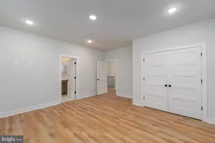 515 Sylview Dr - Taft Model, Pasadena, MD 21122 - Photo 19