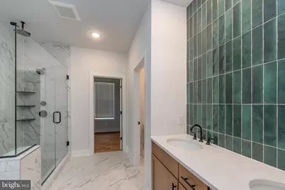 515 Sylview Drive - Taft Model, Pasadena, MD 21122 - Photo 29