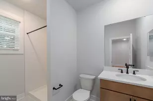 515 Sylview Dr - Taft Model, Pasadena, MD 21122 - Photo 17