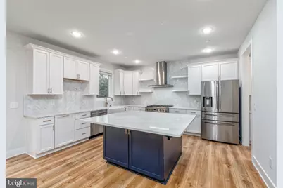 515 Sylview Drive - Taft Model, Pasadena, MD 21122 - Photo 9