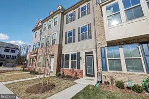 8058 Big Roundtop Rd, Hanover, MD 21076 - Photo 27