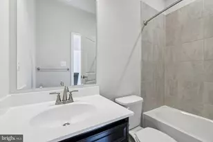 8058 Big Roundtop Rd, Hanover, MD 21076 - Photo 17