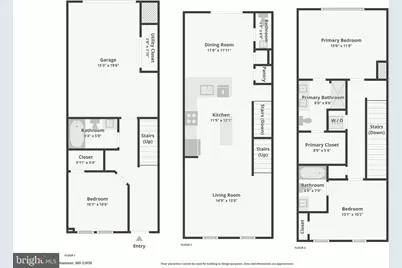 8058 Big Roundtop Rd, Hanover, MD 21076 - Photo 25