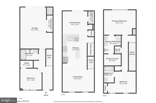 8058 Big Roundtop Rd, Hanover, MD 21076 - Photo 25