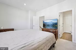 8058 Big Roundtop Rd, Hanover, MD 21076 - Photo 19