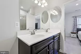 8058 Big Roundtop Rd, Hanover, MD 21076 - Photo 21