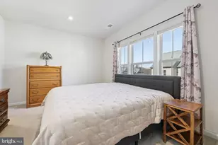 8058 Big Roundtop Rd, Hanover, MD 21076 - Photo 5