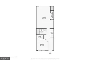 8058 Big Roundtop Rd, Hanover, MD 21076 - Photo 15