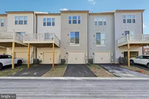 8058 Big Roundtop Rd, Hanover, MD 21076 - Photo 23