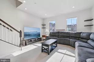 8058 Big Roundtop Rd, Hanover, MD 21076 - Photo 7