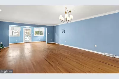 1204 Cedar Park Road #6, Annapolis, MD 21401 - Photo 15