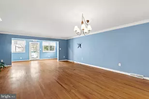 1204 Cedar Park Rd, Annapolis, MD 21401 - Photo 15