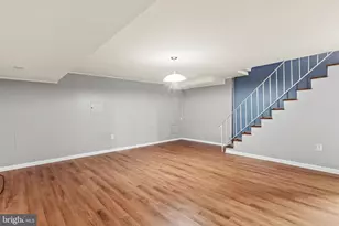 1204 Cedar Park Rd, Annapolis, MD 21401 - Photo 35