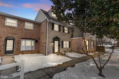 1204 Cedar Park Road #6, Annapolis, MD 21401 - Photo 39