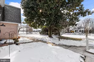 1204 Cedar Park Rd, Annapolis, MD 21401 - Photo 43