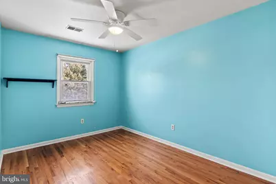 1204 Cedar Park Road #6, Annapolis, MD 21401 - Photo 29