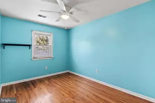 1204 Cedar Park Rd, Annapolis, MD 21401 - Photo 29