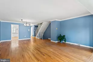 1204 Cedar Park Rd, Annapolis, MD 21401 - Photo 11