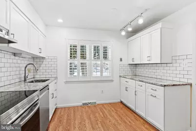 1204 Cedar Park Road #6, Annapolis, MD 21401 - Photo 7