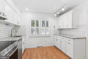 1204 Cedar Park Rd, Annapolis, MD 21401 - Photo 7